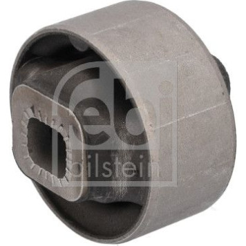 FEBI BILSTEIN 185037 Lagerung, Lenker FEBI BILSTEIN 185037 Lagerung, Lenker