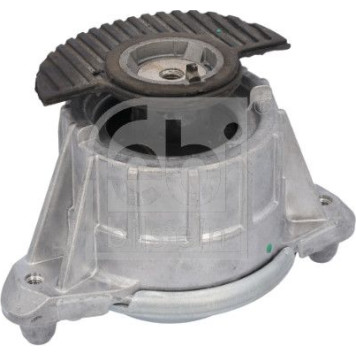 febi bilstein 193837 Lagerung, Motor