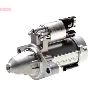 Denso DSN1387 Starter