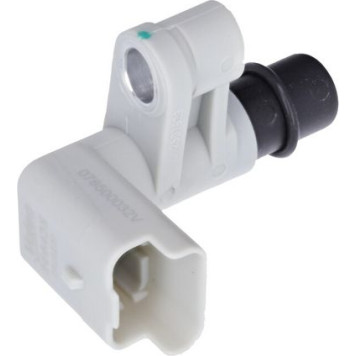Valeo 366435 Sensor, Nockenwellenposition Valeo 366435 Sensor, Nockenwellenposition