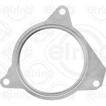 Elring 643.170 Dichtung, Ansaugkrümmergehäuse Elring 643.170 Dichtung, Ansaugkrümmergehäuse