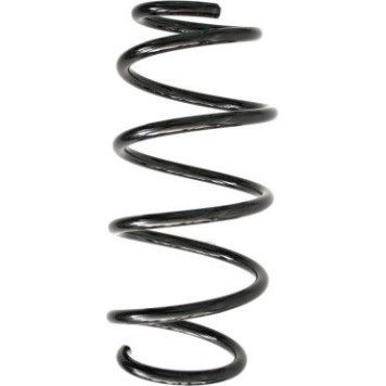 Spidan 86697 Fahrwerksfeder Spidan 86697 Fahrwerksfeder