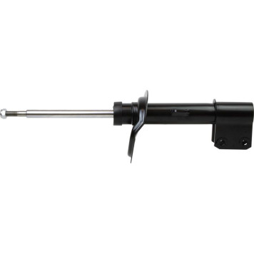 Maxgear 11-0280 Stoßdämpfer Maxgear 11-0280 Stoßdämpfer