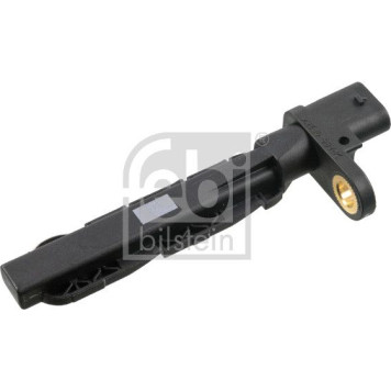 febi bilstein 193643 Impulsgeber, Kurbelwelle