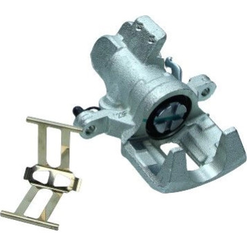 Maxgear 82-0358 Bremssattel Maxgear 82-0358 Bremssattel