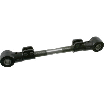 FEBI BILSTEIN 05150 Querlenker, Lenker, Radaufhängung FEBI BILSTEIN 05150 Querlenker, Lenker, Radaufhängung