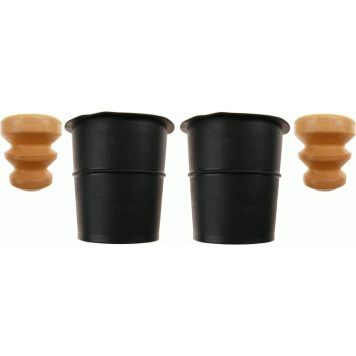 Sachs 900 142 Staubschutzsatz, Stoßdämpfer Service Kit Sachs 900 142 Staubschutzsatz, Stoßdämpfer Service Kit