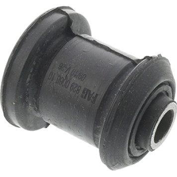 FAG 829 0066 10 Lagerung, Lenker