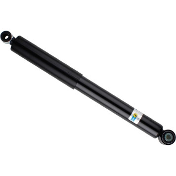 Bilstein 19-291918 Stoßdämpfer B4 Serienersatz