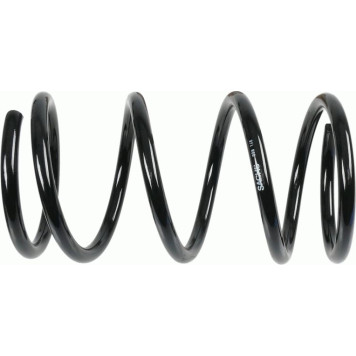 Sachs 998 146 Fahrwerksfeder Sachs 998 146 Fahrwerksfeder