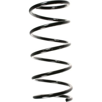 Spidan 55146 Fahrwerksfeder