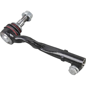 Metzger 54038701 Spurstangenkopf COMPETENCE KIT