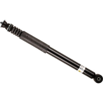 Bilstein 19-171456 Stoßdämpfer B4 Serienersatz