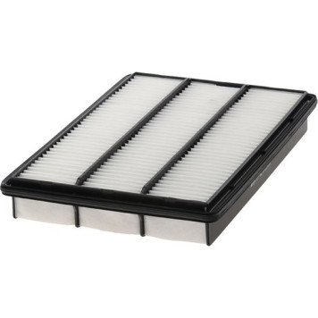 Hengst Filter E718L Luftfilter Hengst Filter E718L Luftfilter