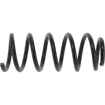 Monroe SN3251 Fahrwerksfeder SPRINGS Monroe SN3251 Fahrwerksfeder SPRINGS