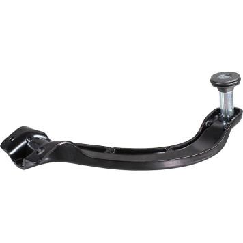 Metzger 2310159 Rollenführung, Schiebetür Metzger 2310159 Rollenführung, Schiebetür
