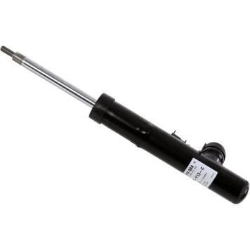 Sachs 319 004 Stoßdämpfer CDC Sachs 319 004 Stoßdämpfer CDC