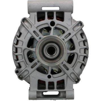 PSH 225.552.150.000 Generator +Line Original