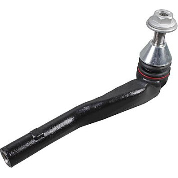 Metzger 54054502 Spurstangenkopf COMPETENCE KIT Metzger 54054502 Spurstangenkopf COMPETENCE KIT