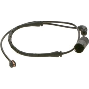 BOSCH 1 987 474 960 Warnkontakt, Bremsbelagverschleiß BOSCH 1 987 474 960 Warnkontakt, Bremsbelagverschleiß