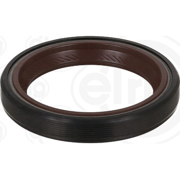Elring 504.483 Dichtring Elring 504.483 Dichtring