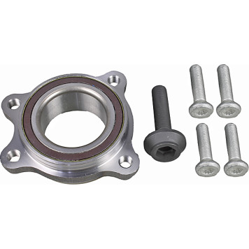 Metzger WM 7131 Radlagersatz COMPETENCE KIT Metzger WM 7131 Radlagersatz COMPETENCE KIT