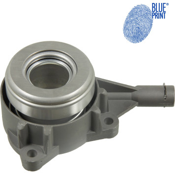 Blue Print ADF123607 Zentralausrücker, Kupplung Blue Print ADF123607 Zentralausrücker, Kupplung