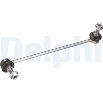 Delphi TC5407 Stange/Strebe, Stabilisator
