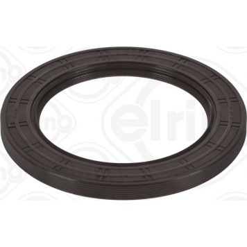 Elring 575.450 Dichtring