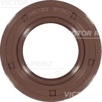 Victor Reinz 81-38536-00 Wellendichtring, Nockenwelle Victor Reinz 81-38536-00 Wellendichtring, Nockenwelle