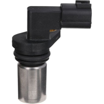 Valeo 366604 Impulsgeber, Kurbelwelle Valeo 366604 Impulsgeber, Kurbelwelle