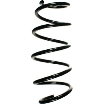 Spidan 85344 Fahrwerksfeder