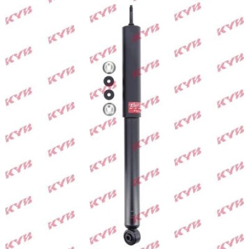 KYB 344258 Stoßdämpfer Excel-G KYB 344258 Stoßdämpfer Excel-G