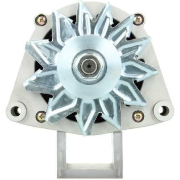 PSH 205.007.090.010 Generator +Line Original PSH 205.007.090.010 Generator +Line Original