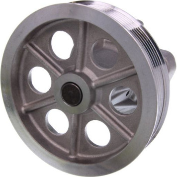 Maxgear 47-0145 Wasserpumpe Maxgear 47-0145 Wasserpumpe