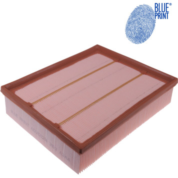 Blue Print ADJ132214 Luftfilter