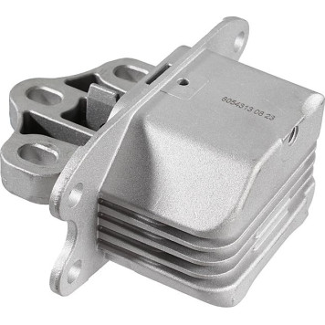 Metzger 8054313 Lagerung, Automatikgetriebe Metzger 8054313 Lagerung, Automatikgetriebe