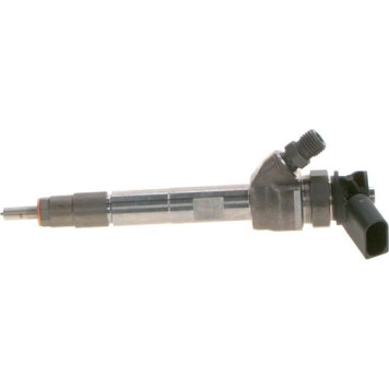BOSCH 0 445 110 818 Einspritzdüse BOSCH 0 445 110 818 Einspritzdüse