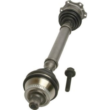 Maxgear 49-1696 Antriebswelle Maxgear 49-1696 Antriebswelle