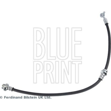 Blue Print ADBP530033 Bremsschlauch Blue Print ADBP530033 Bremsschlauch