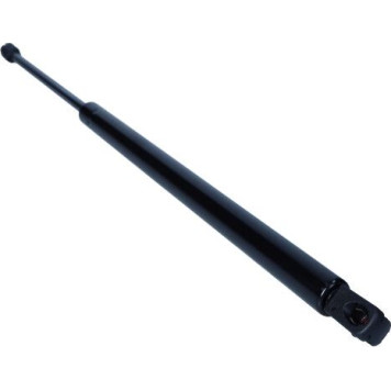 Maxgear 12-0091 Gasfeder, Kofferraum/Laderaum Maxgear 12-0091 Gasfeder, Kofferraum/Laderaum