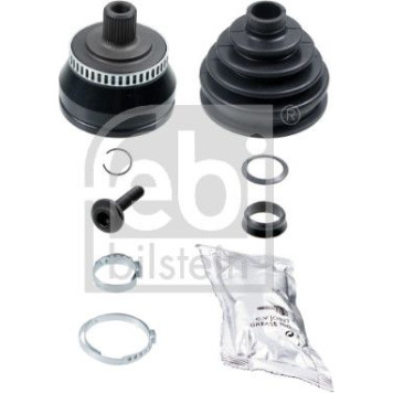 FEBI BILSTEIN 185232 Gelenksatz, Antriebswelle FEBI BILSTEIN 185232 Gelenksatz, Antriebswelle