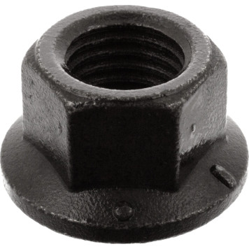 FEBI BILSTEIN 03555 Radmutter FEBI BILSTEIN 03555 Radmutter