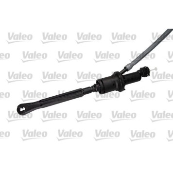 Valeo 874340 Geberzylinder, Kupplung Valeo 874340 Geberzylinder, Kupplung