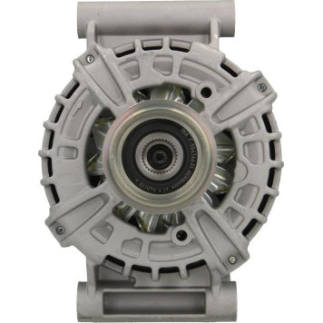 PSH 225.573.180.014 Generator PSH 225.573.180.014 Generator
