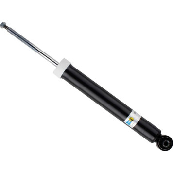 2x Bilstein 19-247038 Stoßdämpfer B4 Serienersatz