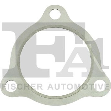 FA1 110-917 Dichtung, Abgasrohr FA1 110-917 Dichtung, Abgasrohr