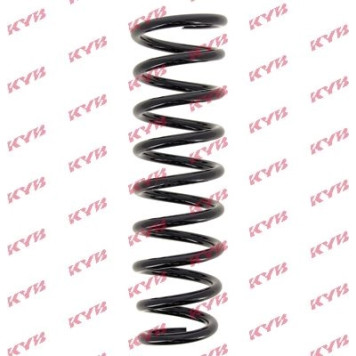 KYB RC5172 Fahrwerksfeder K-Flex KYB RC5172 Fahrwerksfeder K-Flex