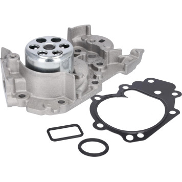 FEBI BILSTEIN 23057 Wasserpumpe FEBI BILSTEIN 23057 Wasserpumpe