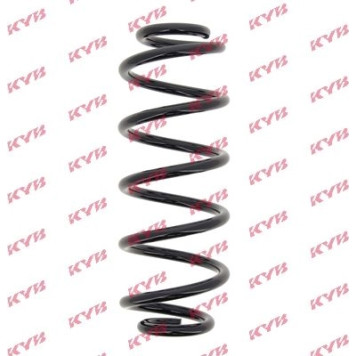 KYB RA6105 Fahrwerksfeder K-Flex KYB RA6105 Fahrwerksfeder K-Flex